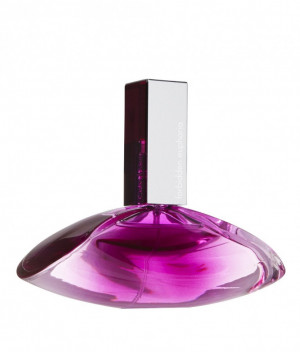 Тестер Calvin Klein "Forbidden Euphoria" for women 100 ml