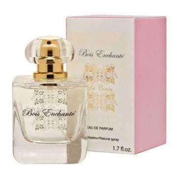 Les Contes "Bois Enchante" 50 ml