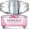 Versace Bright Crystal edt for women original