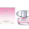 Versace Bright Crystal edt for women original