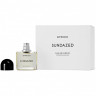 Byredo Sundazed edp unisex 100 ml
