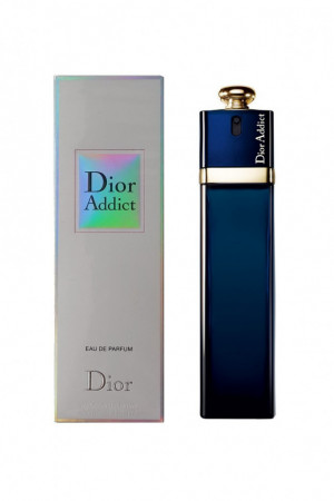Christian Dior "Addict" EDP for women 100 ml A-Plus Christian Dior "Addict" EDP for women 100 ml A-Plus