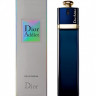 Christian Dior "Addict" EDP for women 100 ml A-Plus