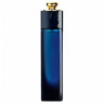 Christian Dior "Addict" EDP for women 100 ml A-Plus