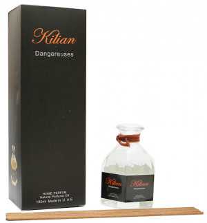 Аромадиффузор КиLиан Liaisons Dangereuses Home Parfum 100 ml