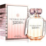 Victoria Secret Bombshell Seduction edp for woman 100 ml ОАЭ