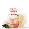 Victoria Secret Bombshell Seduction edp for woman 100 ml ОАЭ