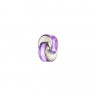 Тестер Bvlgari "Omnia Amethyste" 65 ml