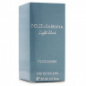 Дольче Габбана Light Blue Pour Homme edt 30 ml
