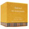 Burberry "Weekend" for women edp 100ml