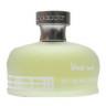 Burberry "Weekend" for women edp 100ml