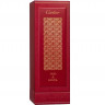 Cartier Oud & Santal unisex 75 ml