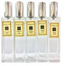 Подарочный набор Jо Маlоnе "Tester 2" 5*25ml