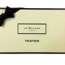 Подарочный набор Jо Маlоnе "Tester 2" 5*25ml
