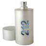 Тестер Carolina Herrera "212" for men 100ml