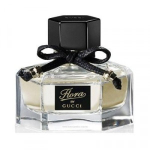 Тестер Gucci " Flora by Gucci " edt 75ml Тестер Gucci " Flora by Gucci " edt 75ml