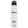 Дезодорант LM Cosmetics — 3 by D&D for women (Дольче Габбана "L'Imperatrice №3")