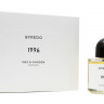 Byredo "1996 Inez & Vinoodh" eau de parfum 100ml (унисекс)