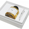 Byredo "1996 Inez & Vinoodh" eau de parfum 100ml (унисекс)