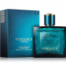 Versace "EROS" edt for man 100 ml ОАЭ