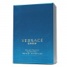Versace "EROS" edt for man 100 ml ОАЭ