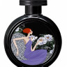 HFC "Wrap Me in Dreams" for women edp 75 ml