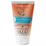 Compliment ANTI-AGE SYSTEM крем-гель для умывания Ухаживающий, 150 ml