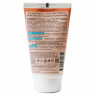 Compliment ANTI-AGE SYSTEM крем-гель для умывания Ухаживающий, 150 ml