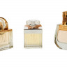 Набор Chloe "Les Parfums", 3x30ml
