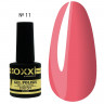 Гель лак OXXI № 11 8 ml Гель лак OXXI № 11 8 ml