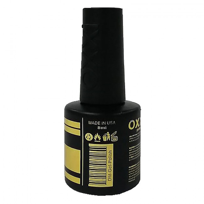 Гель лак OXXI № 11 8 ml Гель лак OXXI № 11 8 ml
