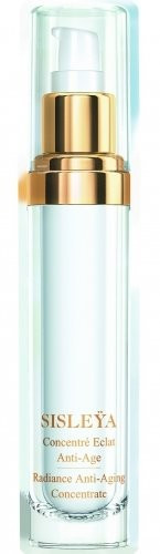 Концентрированная сыворотка для лица с антивозрастным эффектом Sisleya "Radiance Anti-Aging Concentrate" 30 ml