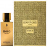 Marc-Antoine Barrois B683 Extrait unisex 100 ml