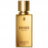 Marc-Antoine Barrois B683 Extrait unisex 100 ml