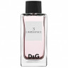 Дольче Габбана 3 L Imperatrice edt for women 50 ml original