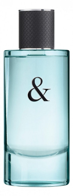 Tiffany & Co Love edp for him 90 ml ОАЭ (в тубе) Tiffany & Co Love edp for him 90 ml ОАЭ (в тубе)