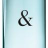 Tiffany & Co Love edp for him 90 ml ОАЭ (в тубе)