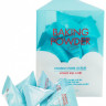 Скраб для очищения пор с содой Etude House Baking Powder Crunch Pore Scrub, 7 g x 24 шт