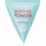 Скраб для очищения пор с содой Etude House Baking Powder Crunch Pore Scrub, 7 g x 24 шт