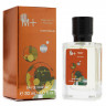 Escentric Molecules Molecule 01 + Mandarin unisex 30 ml