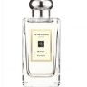 J.M. " Mimosa & Cardamom" eau de cologne 100ml