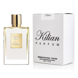 Тестер Килиан Fоrbiddеn Gаmеs Unisех 50 ml