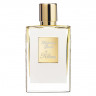 Тестер Килиан Fоrbiddеn Gаmеs Unisех 50 ml