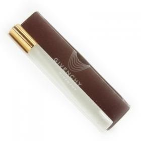 Givenchy "Pour Homme" 15 ml