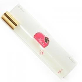 Nina Ricci "Nina" 15 ml