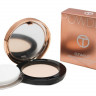 Пудра O.TWO.O Dream Diamond Powder 12g