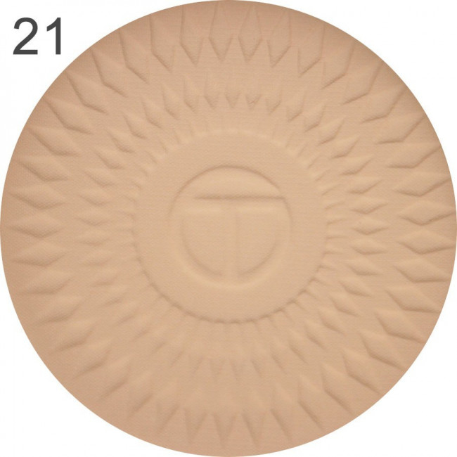 Пудра O.TWO.O Dream Diamond Powder 12g