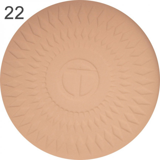 Пудра O.TWO.O Dream Diamond Powder 12g