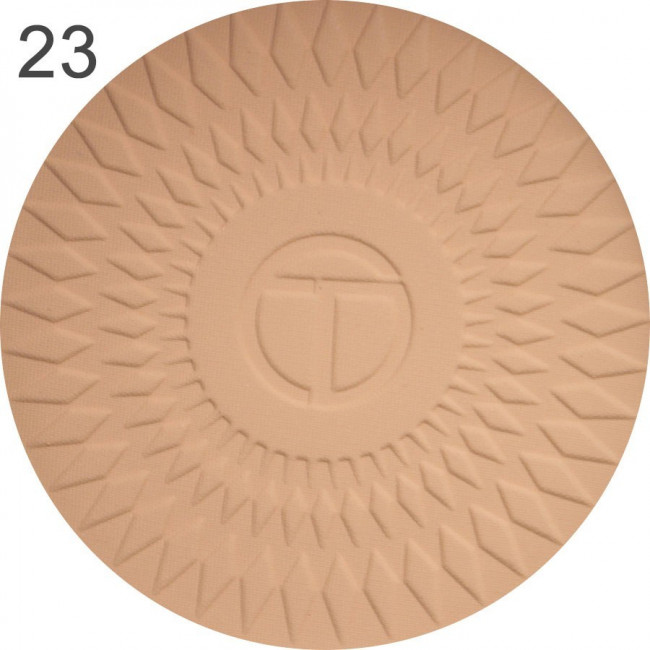 Пудра O.TWO.O Dream Diamond Powder 12g