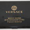 Тени Versace Magic Shine 28 Colors